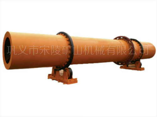 怎樣正確購買煤泥烘干機？